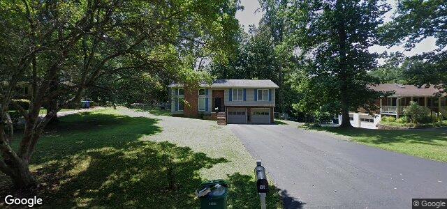 15 English Place（加拿大曼尼托巴省溫尼伯市）房屋照片