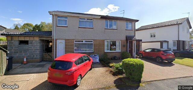 15 Millfield Drive（加拿大曼尼托巴省溫尼伯市）房屋照片