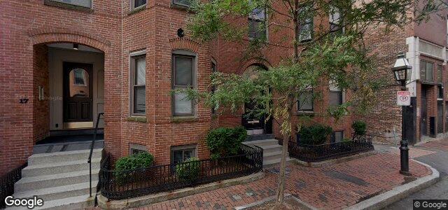 15 St Germain Street（加拿大曼尼托巴省溫尼伯市）房屋照片