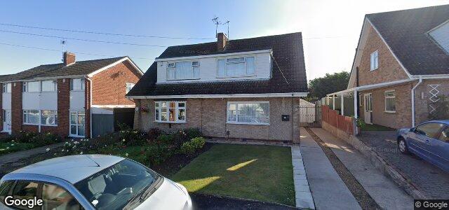 15 Winslow Drive（加拿大曼尼托巴省溫尼伯市）房屋照片