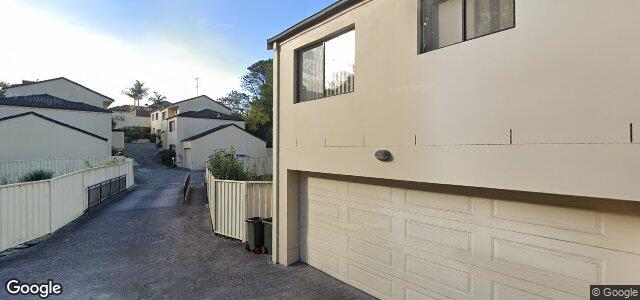 15 Woodlawn Avenue（加拿大曼尼托巴省溫尼伯市）房屋照片