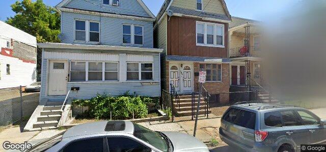 150 Woodlawn Avenue（加拿大曼尼托巴省溫尼伯市）房屋照片