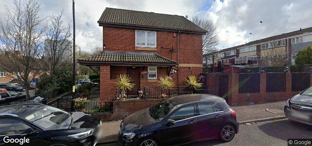 151 Darwin Street（加拿大曼尼托巴省溫尼伯市）房屋照片