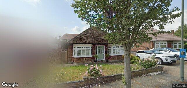 152 Avalon Road（加拿大曼尼托巴省溫尼伯市）房屋照片