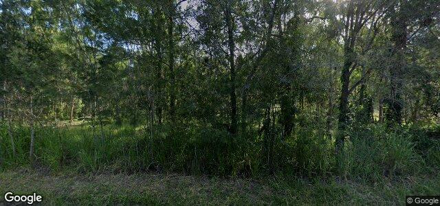 153 Avalon Road（加拿大曼尼托巴省溫尼伯市）房屋照片