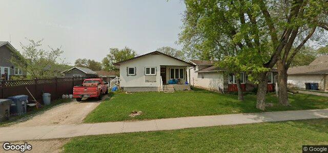 153 Riel Avenue（加拿大曼尼托巴省溫尼伯市）房屋照片