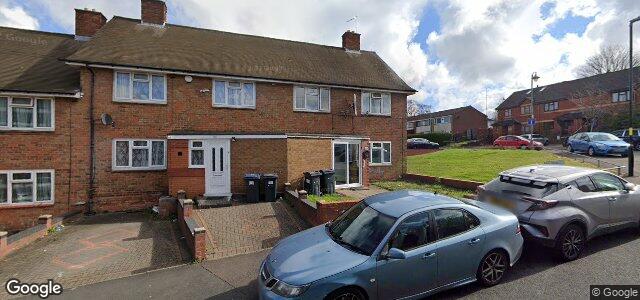 154 Darwin Street（加拿大曼尼托巴省溫尼伯市）房屋照片