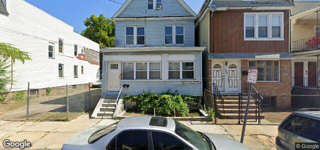 154 Woodlawn Avenue（加拿大曼尼托巴省溫尼伯市）房屋照片