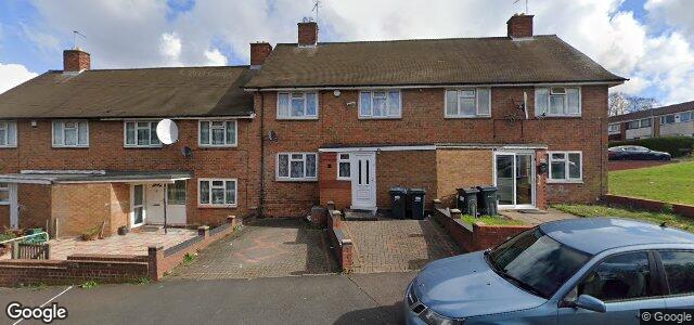 155 Darwin Street（加拿大曼尼托巴省溫尼伯市）房屋照片