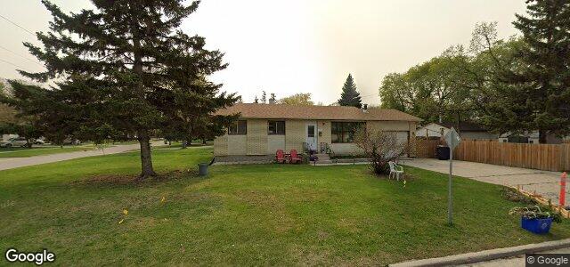 155 Minnetonka Street（加拿大曼尼托巴省溫尼伯市）房屋照片