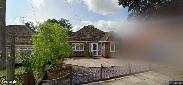 156 Avalon Road（加拿大曼尼托巴省溫尼伯市）房屋照片