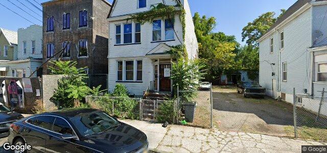 156 Woodlawn Avenue（加拿大曼尼托巴省溫尼伯市）房屋照片