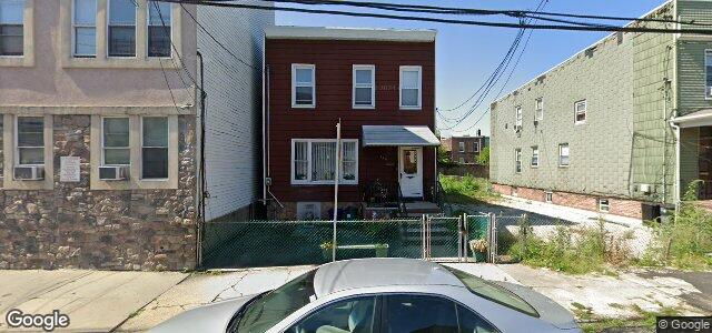 159 Woodlawn Avenue（加拿大曼尼托巴省溫尼伯市）房屋照片