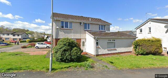 16 Millfield Drive（加拿大曼尼托巴省溫尼伯市）房屋照片