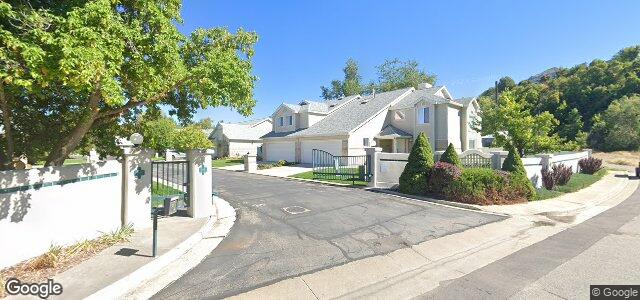 16 River Pointe Drive（加拿大曼尼托巴省溫尼伯市）房屋照片