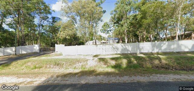 Larawan ng 160 Avalon Road sa Winnipeg, Manitoba