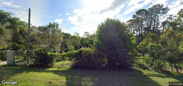 161 Avalon Road（加拿大曼尼托巴省溫尼伯市）房屋照片