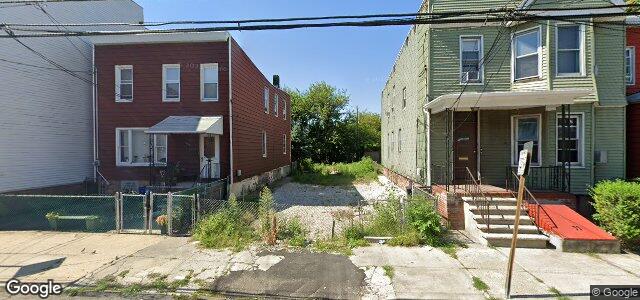 161 Woodlawn Avenue（加拿大曼尼托巴省溫尼伯市）房屋照片