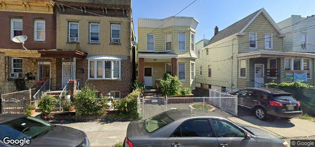 164 Woodlawn Avenue（加拿大曼尼托巴省温尼伯市）房屋照片