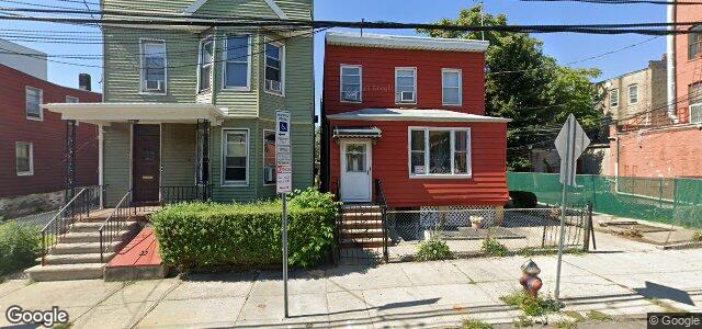 165 Woodlawn Avenue（加拿大曼尼托巴省溫尼伯市）房屋照片