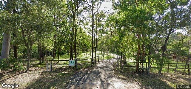 167 Avalon Road（加拿大曼尼托巴省溫尼伯市）房屋照片