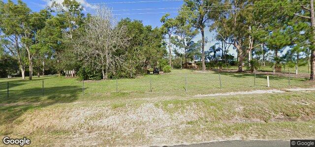 168 Avalon Road（加拿大曼尼托巴省溫尼伯市）房屋照片