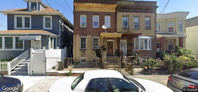 168 Woodlawn Avenue（加拿大曼尼托巴省溫尼伯市）房屋照片