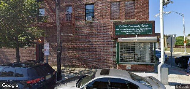 169 Woodlawn Avenue（加拿大曼尼托巴省溫尼伯市）房屋照片