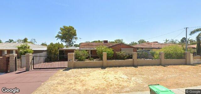 17 Blackmore Avenue（加拿大曼尼托巴省溫尼伯市）房屋照片