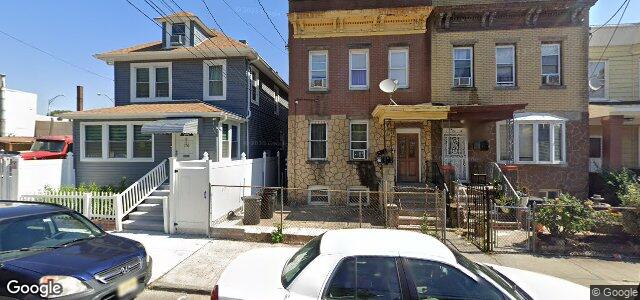 170 Woodlawn Avenue（加拿大曼尼托巴省溫尼伯市）房屋照片