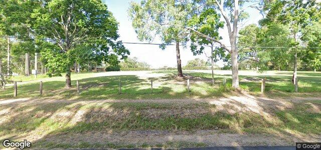 172 Avalon Road（加拿大曼尼托巴省溫尼伯市）房屋照片