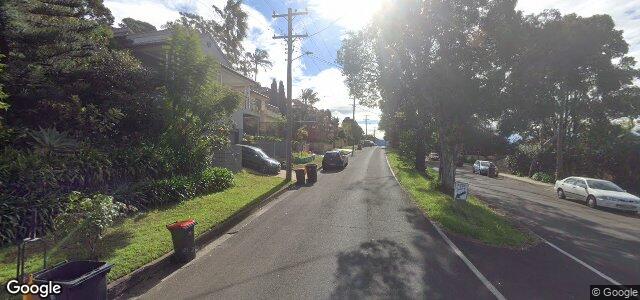 175 Woodlawn Avenue（加拿大曼尼托巴省溫尼伯市）房屋照片