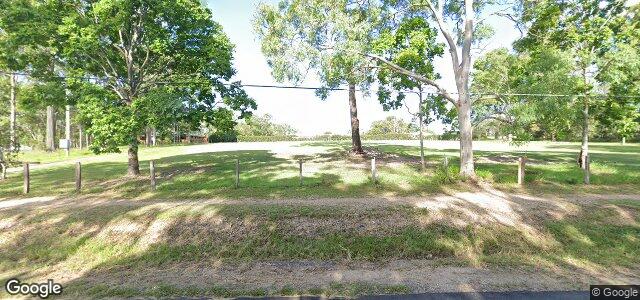 176 Avalon Road（加拿大曼尼托巴省溫尼伯市）房屋照片