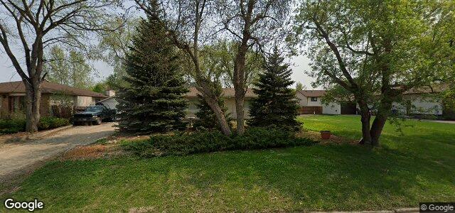 178 Riel Avenue（加拿大曼尼托巴省溫尼伯市）房屋照片