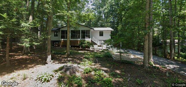 18 English Place（加拿大曼尼托巴省溫尼伯市）房屋照片