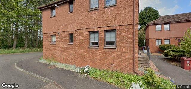 18 Millfield Drive（加拿大曼尼托巴省溫尼伯市）房屋照片