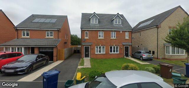 18 Oakleaf Drive（加拿大曼尼托巴省溫尼伯市）房屋照片