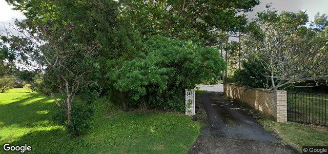 18 Riverbend Avenue（加拿大曼尼托巴省溫尼伯市）房屋照片