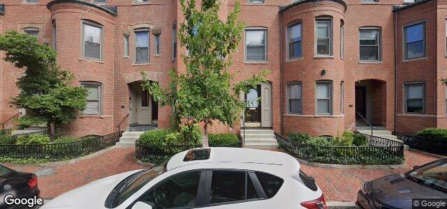 18 St Germain Street（加拿大曼尼托巴省溫尼伯市）房屋照片