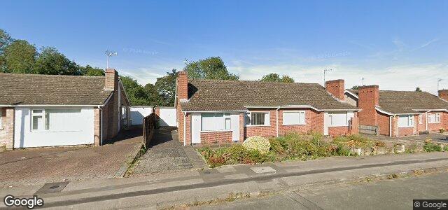 18 Winslow Drive（加拿大曼尼托巴省溫尼伯市）房屋照片