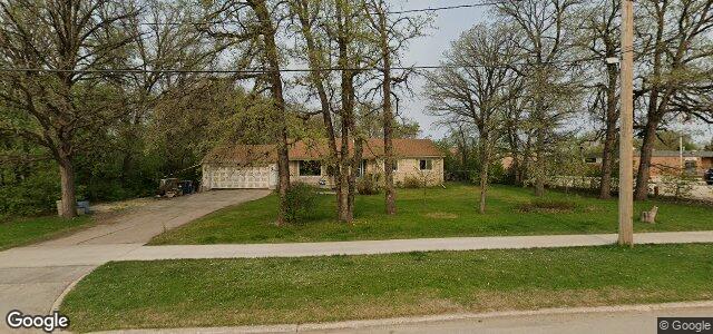 180 Minnetonka Street（加拿大曼尼托巴省溫尼伯市）房屋照片