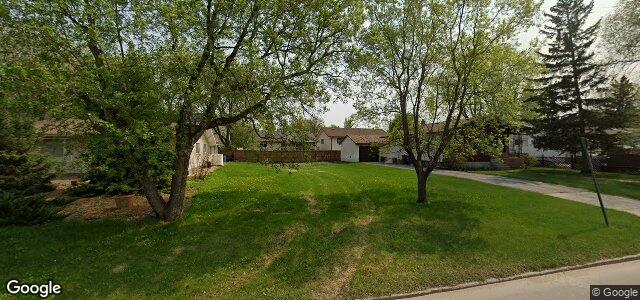 180 Riel Avenue（加拿大曼尼托巴省溫尼伯市）房屋照片