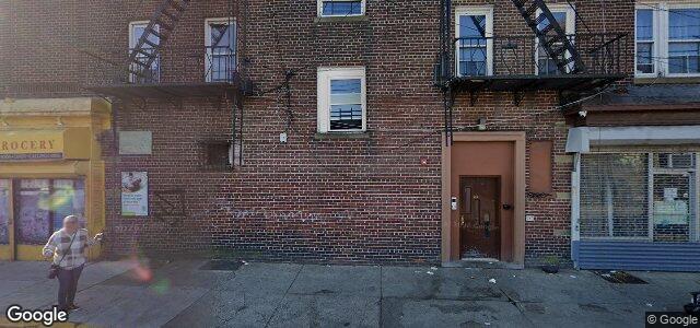 181 Woodlawn Avenue（加拿大曼尼托巴省溫尼伯市）房屋照片