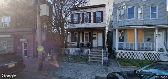 185 Woodlawn Avenue（加拿大曼尼托巴省溫尼伯市）房屋照片