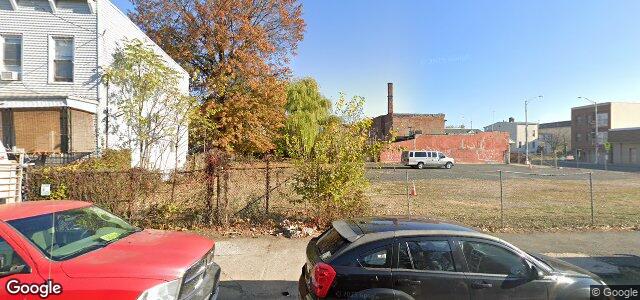 186 Woodlawn Avenue（加拿大曼尼托巴省溫尼伯市）房屋照片