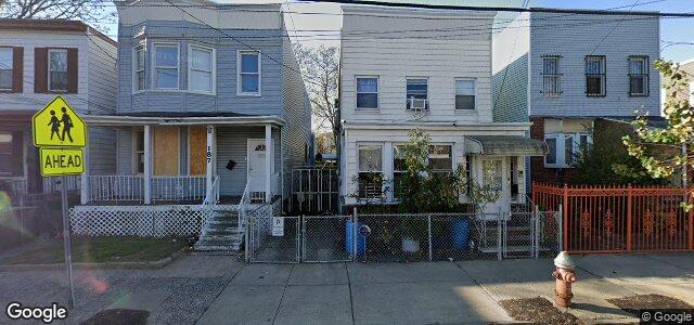 189 Woodlawn Avenue（加拿大曼尼托巴省溫尼伯市）房屋照片