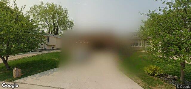 Larawan ng 19 Bethray Bay sa Winnipeg, Manitoba