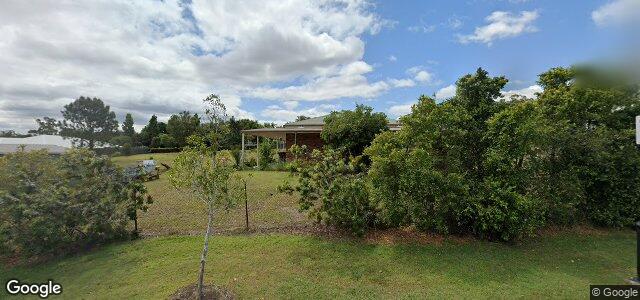 19 English Place（加拿大曼尼托巴省溫尼伯市）房屋照片