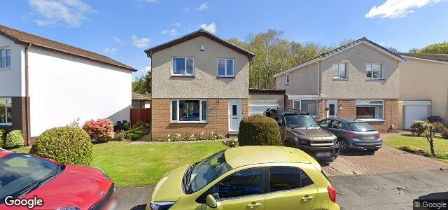 19 Millfield Drive（加拿大曼尼托巴省溫尼伯市）房屋照片