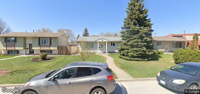 19 Nicollet Avenue（加拿大曼尼托巴省溫尼伯市）房屋照片